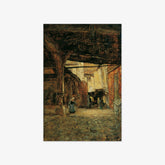 Court by Rudolf Ribarz - thumbnail_0_nf_673cb9155e0c5e198f5ec63a
